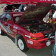 Illustration for article titled Rim Of The World Rally, 2002: Picture Dump